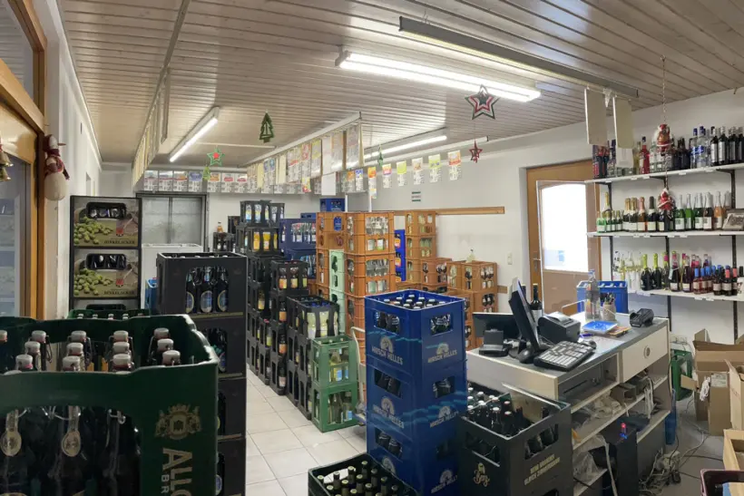 header-markt-genkingen