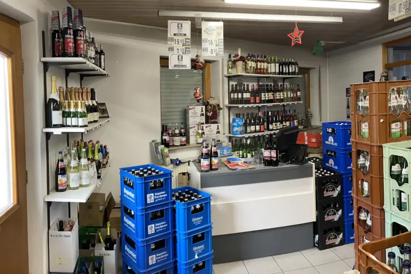 markt-genkingen-innen