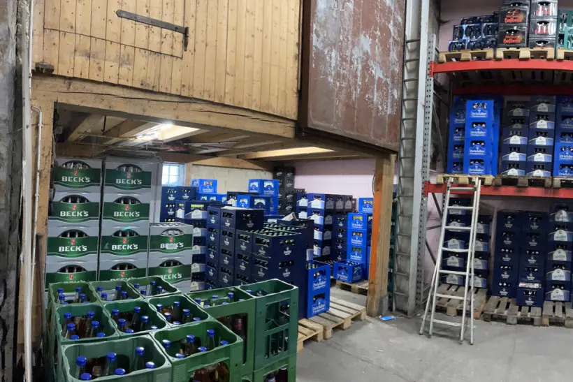 markt-genkingen-lager-1