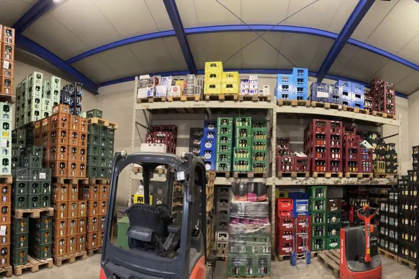 markt-genkingen-lager-3