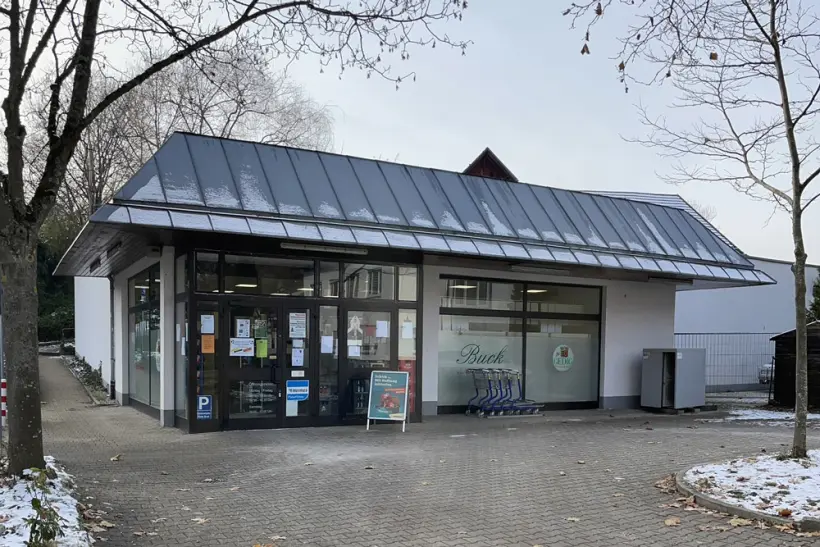 markt-gönningen-außen-1